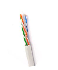 Artsound CB-CAT6 Cable LAN (UTP) CAT6 (price per meter) - ArtSound and Lights