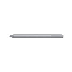 Microsoft Surface Pen M1776 Commercial Silver (EYV-00011)