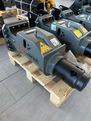 Σφυριά CAT 2025 ΣΦΥΡΙ Kinshofer KSB-4  (190kg)-thumb-9