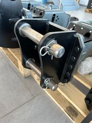 Σφυριά CAT 2025 ΣΦΥΡΙ Kinshofer KSB-4  (190kg)-thumb-11