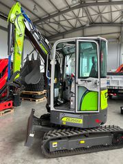 Σφυριά CAT 2025 ΣΦΥΡΙ Kinshofer KSB-4  (190kg)-thumb-14