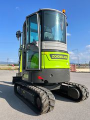 Σφυριά CAT 2025 ΣΦΥΡΙ Kinshofer KSB-4  (190kg)-thumb-15
