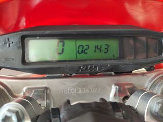 KTM 350 EXC 2023 -F 4T  *****ΠΡΟΣΦΟΡΑ*****-thumb-5