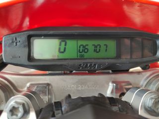 KTM 350 EXC 2023 -F 4T  *****ΠΡΟΣΦΟΡΑ*****-thumb-6