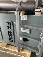 Σφυριά CAT 2022 ΣΦΥΡΙ Kinshofer KFX-1900  (1.850kg)-thumb-2