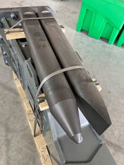 Σφυριά CAT 2022 ΣΦΥΡΙ Kinshofer KFX-1900  (1.850kg)-thumb-3