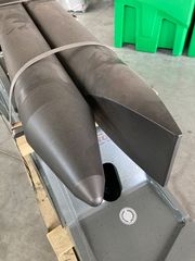 Σφυριά CAT 2022 ΣΦΥΡΙ Kinshofer KFX-1900  (1.850kg)-thumb-4