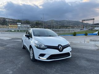 Renault Clio '20 ΕΛΛΗΝΙΚΟ-ΑΡΙΣΤΟ!