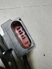 A170 W168-ΡΕΛΕ ΒΕΛΝΤΙΛΑΤΕΡ-thumb-1