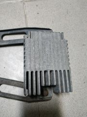 A170 W168-ΡΕΛΕ ΒΕΛΝΤΙΛΑΤΕΡ-thumb-2