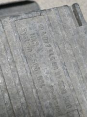 A170 W168-ΡΕΛΕ ΒΕΛΝΤΙΛΑΤΕΡ-thumb-3