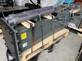 Σφυριά CAT 2025 ΣΦΥΡΙ Kinshofer KFX-14 (700kg)-thumb-1