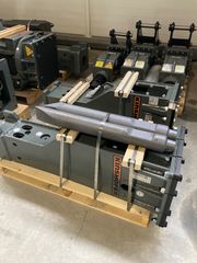 Σφυριά CAT 2025 ΣΦΥΡΙ Kinshofer KFX-14 (700kg)-thumb-3