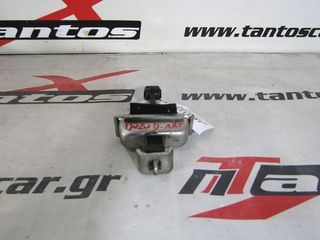ΣΤΟΠ ΠΟΡΤΑΣ ΕΜΠΡΟΣ ΔΕ ISUZU D-MAX -thumb-1