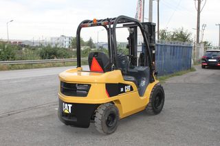 CAT 2006 DP30N TFV4700 [2019]-thumb-3