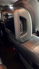 Mercedes-Benz GLE 500 2017 Υβριδικό - plug in βενζίνη-thumb-5