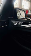 Mercedes-Benz GLE 500 2017 Υβριδικό - plug in βενζίνη-thumb-10