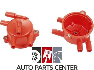 ΚΑΠΑΚΙ TOYOTA 4AGE COROLLA ΔΙΑΝΟΜΕΑ ΚΑΙΝΟΥΡΙΟ