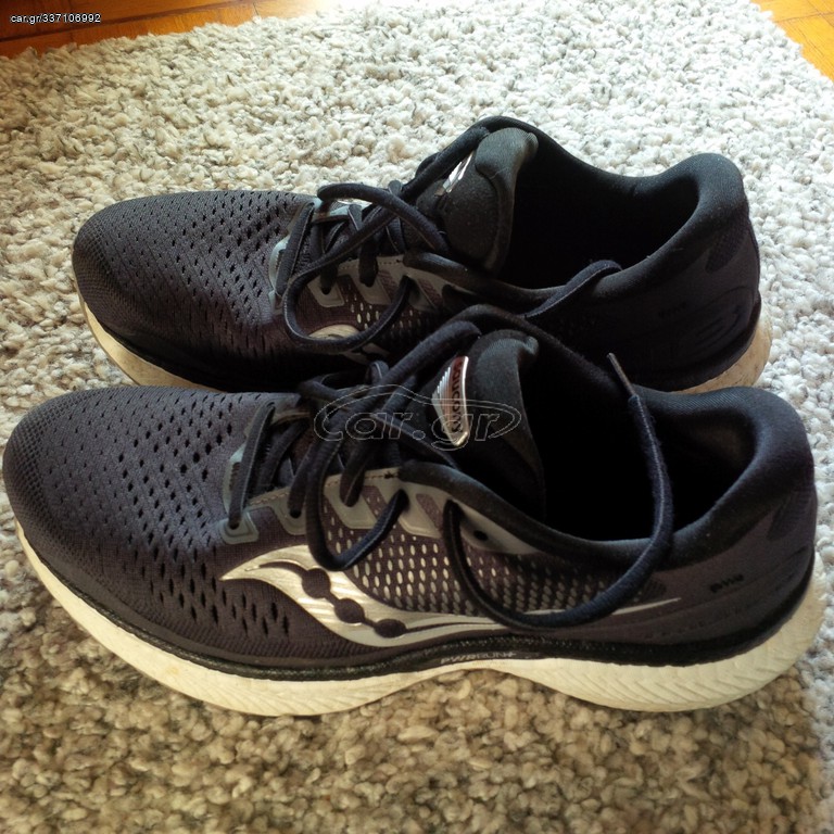 Saucony Triumph 18, ν.41