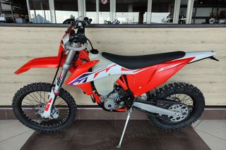 KTM 350 EXC '23 -F 4T *****ΠΡΟΣΦΟΡΑ*****