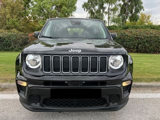 Jeep Renegade 2023 HYBRID 2023-thumb-0