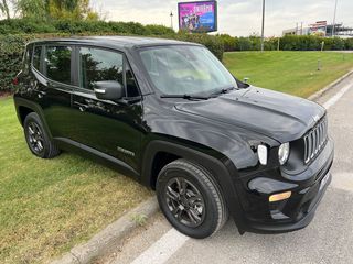 Jeep Renegade 2023 HYBRID 2023-thumb-4