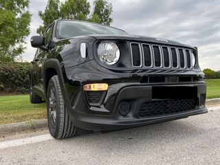 Jeep Renegade 2023 HYBRID 2023-thumb-1