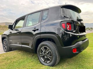 Jeep Renegade 2023 HYBRID 2023-thumb-3