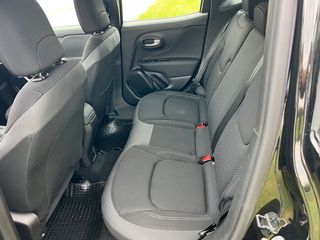 Jeep Renegade 2023 HYBRID 2023-thumb-7