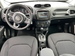 Jeep Renegade 2023 HYBRID 2023-thumb-6