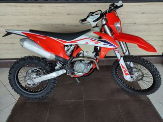 KTM 350 EXC '23 -F 4T *****ΠΡΟΣΦΟΡΑ*****