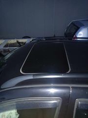 VW BORA 1.9 TDI ΑΝΤΑΛΑΚΤΙΚΑ-thumb-1