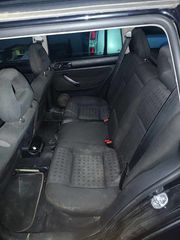 VW BORA 1.9 TDI ΑΝΤΑΛΑΚΤΙΚΑ-thumb-2