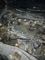 VW BORA 1.9 TDI ΑΝΤΑΛΑΚΤΙΚΑ-thumb-3