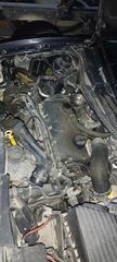 VW BORA 1.9 TDI ΑΝΤΑΛΑΚΤΙΚΑ-thumb-4