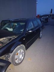 VW BORA 1.9 TDI ΑΝΤΑΛΑΚΤΙΚΑ-thumb-5