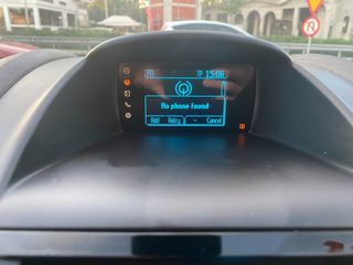Ford Fiesta 2015 1.5 TDCI TITANIUM-thumb-33