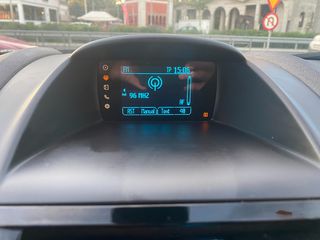 Ford Fiesta 2015 1.5 TDCI TITANIUM-thumb-32