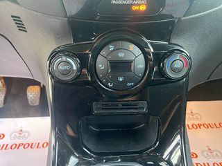 Ford Fiesta 2015 1.5 TDCI TITANIUM-thumb-34