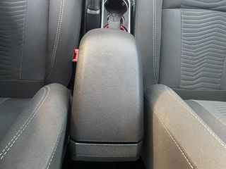 Ford Fiesta 2015 1.5 TDCI TITANIUM-thumb-36