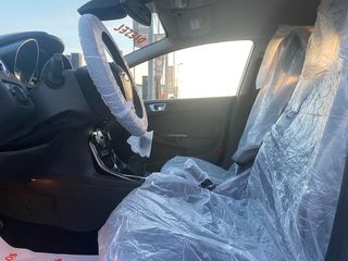 Ford Fiesta 2015 1.5 TDCI TITANIUM-thumb-15