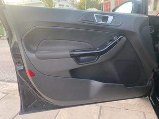Ford Fiesta 2015 1.5 TDCI TITANIUM-thumb-38