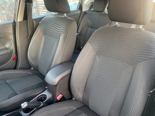 Ford Fiesta 2015 1.5 TDCI TITANIUM-thumb-14