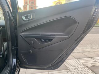 Ford Fiesta 2015 1.5 TDCI TITANIUM-thumb-41