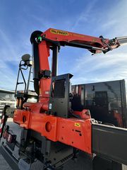 Γερανοί Palfinger 2016 PK 18002 EH-thumb-7