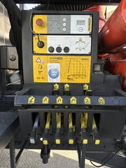 Γερανοί Palfinger 2016 PK 18002 EH-thumb-9