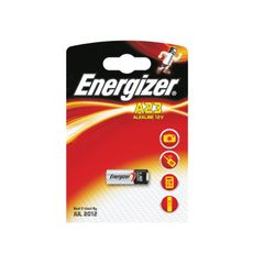 Energizer Αλκαλική Μπαταρία A23 12V 1τμχ  **