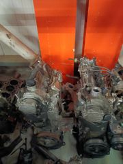 TOYOTA 1ND ΑΝΤΑΛΑΚΤΙΚΑ
