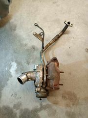 TOYOTA 1ND ΑΝΤΑΛΑΚΤΙΚΑ-thumb-2