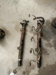 TOYOTA 1ND ΑΝΤΑΛΑΚΤΙΚΑ-thumb-3